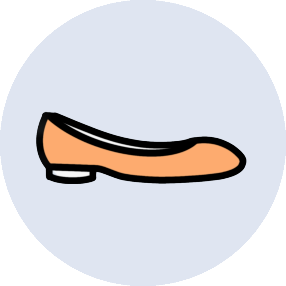 spruce-footwear