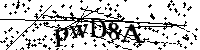 Please type the letters and numbers below