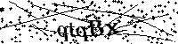 Please type the letters and numbers below