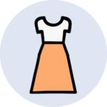 Apparel