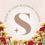 Sephine's