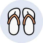 Havaianas