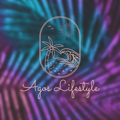 Agos Lifestyle