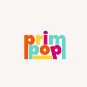 PRIM POP