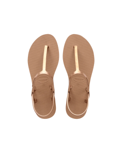 You Paraty Metallic