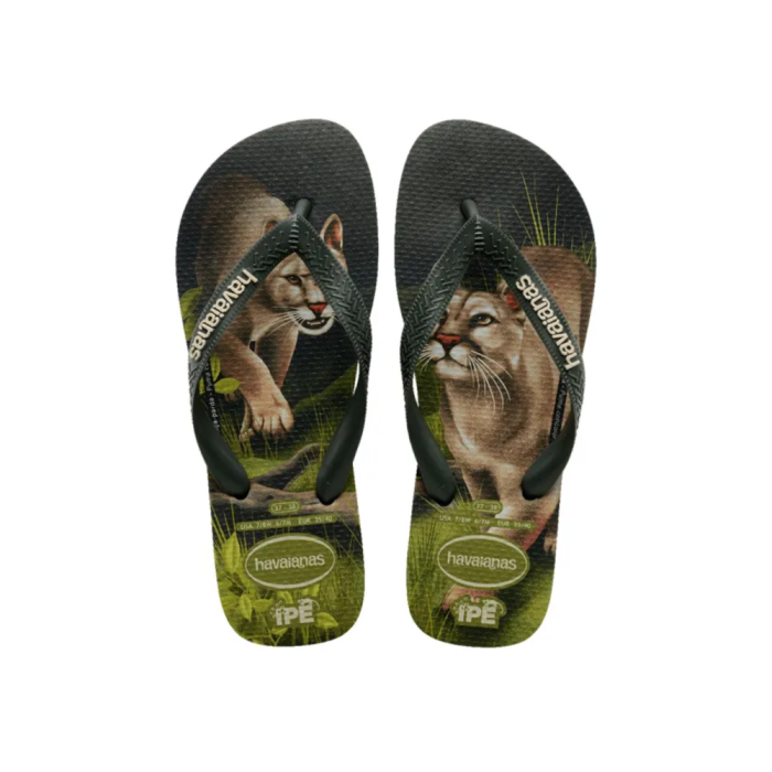 Havaianas ipe shop