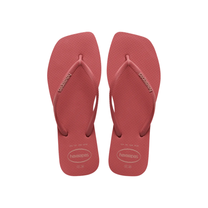 Havaianas slim discount