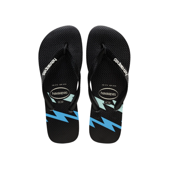 Havaianas iconic deals
