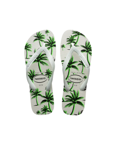 Top Aloha