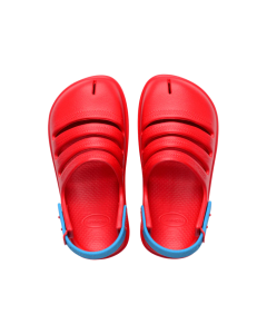 Kids Clog