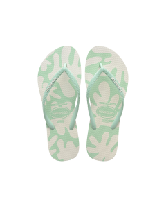 Slim Coral