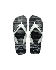 Surf