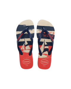 Search results for top havaianas great color