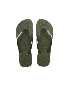Top Rubber Logo Filete