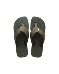 Urban Basic Material