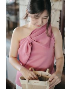 Danna Pink