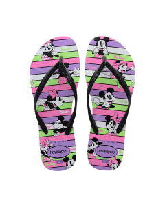 Slim Disney