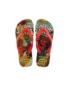 Top Marvel Classics