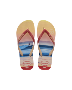 Top Surf Session