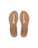 You Paraty Metallic